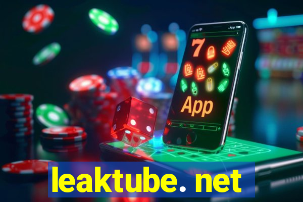 leaktube. net